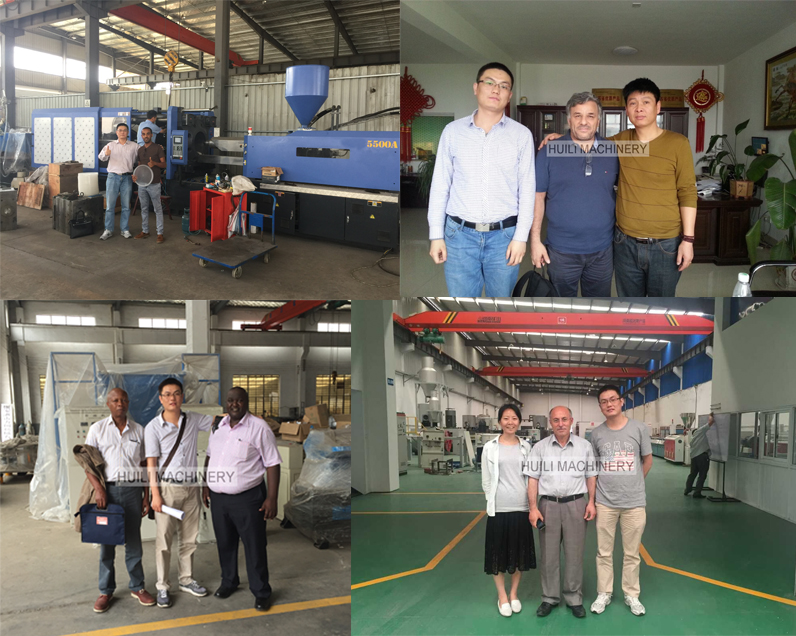 كل ما عليك فعله هو القيام بذلك