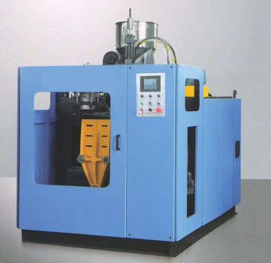 QQ الصورة 20150729162600