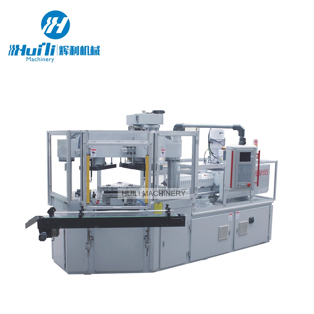 بنك الصور (2)