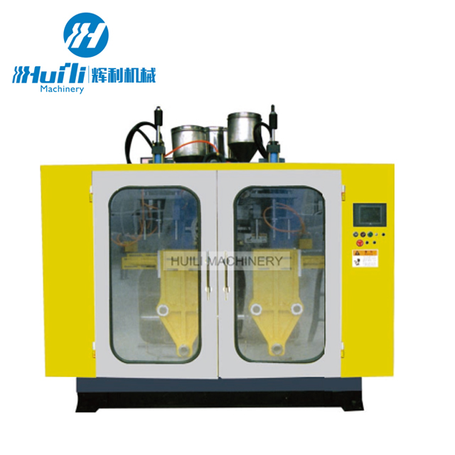 بنك الصور (1)