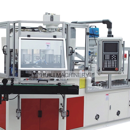 injection-blow-machine_436_436.jpg