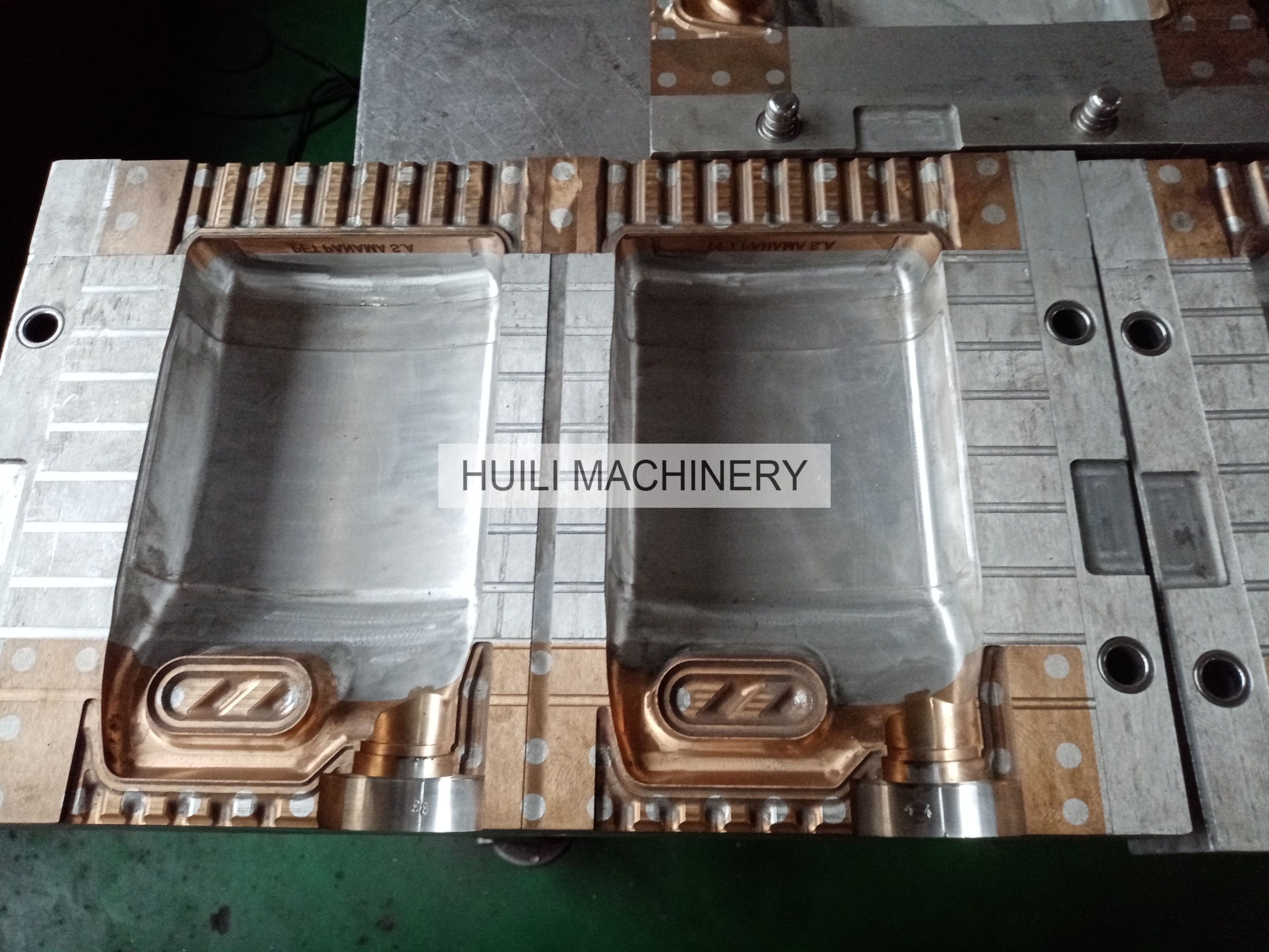 صورة_2021091317122027