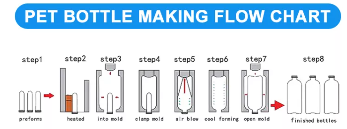 إعلان41dc8349b2d42d78d9523aca2e546e04