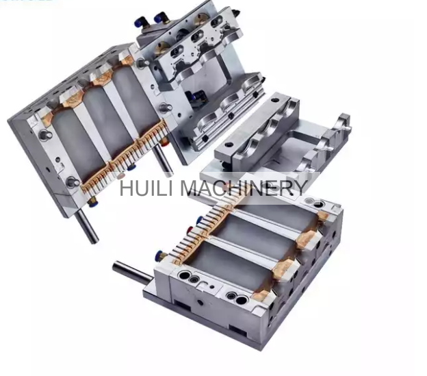 الصورة_20221206154217