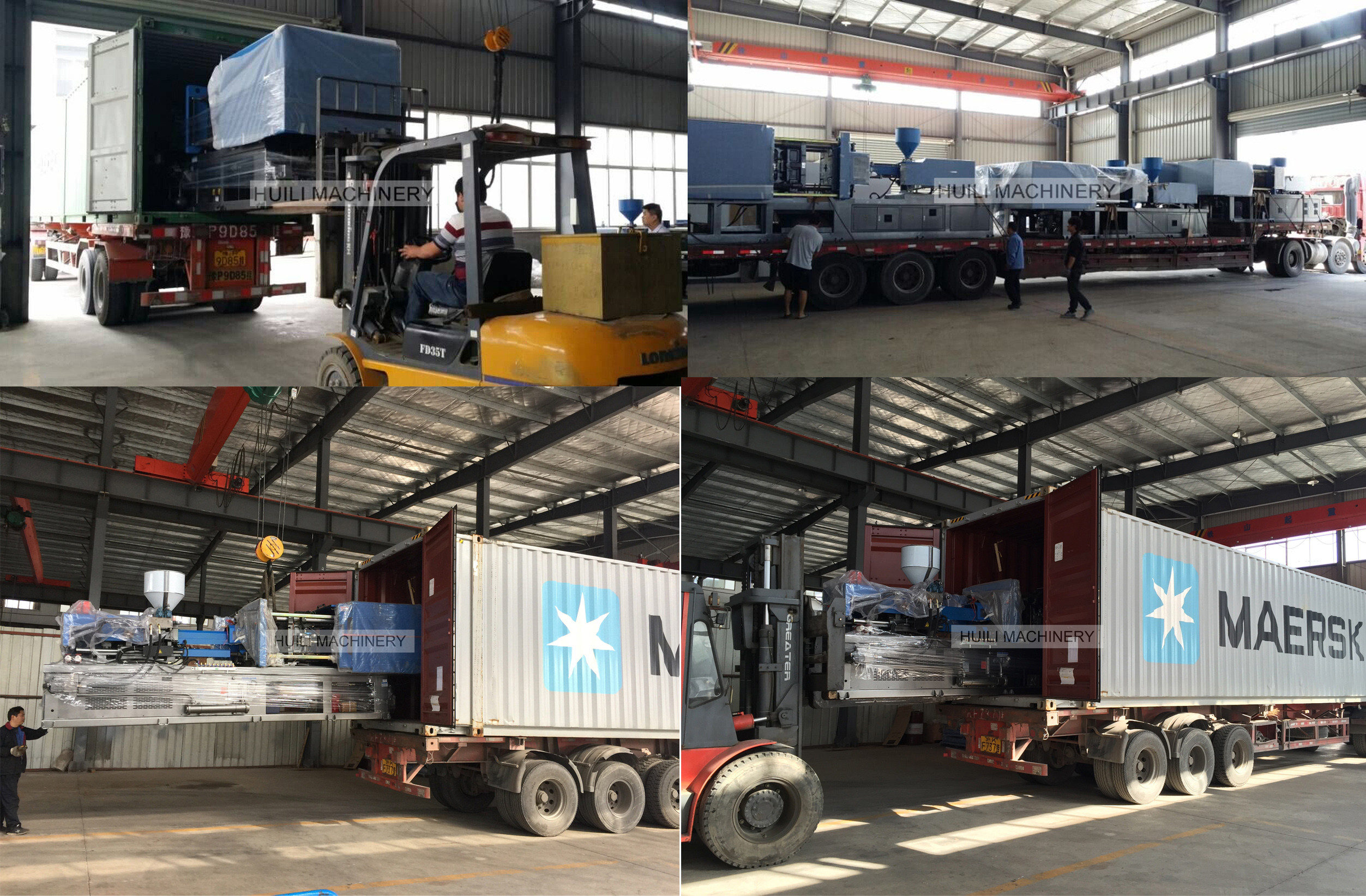 كل ما عليك فعله هو أن تجربها