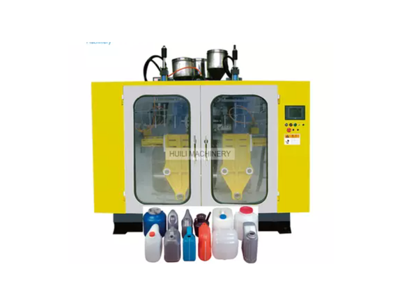 extrusion blow machine.png