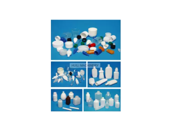 injection molding machine.png