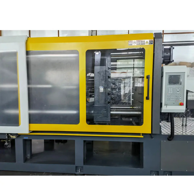 غالون الزيت البلاستيكي 19L 20L دلو دلو دلو دلو دبوس دبوس مع آلة صب صنع الحقن