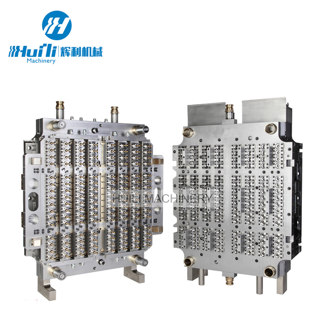 تلقائي بالكامل في الأسهم أفضل آلة صب حقن البلاستيك الأسعار