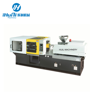 injection-molding-machine.jpg