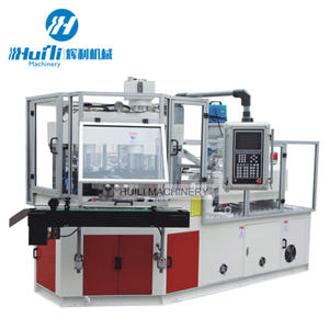 injection-blow-machine.jpg